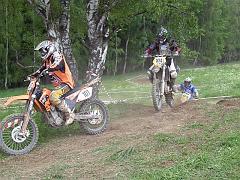CrossCountry Boučí 25.5.2008a (126)